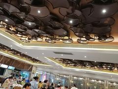 -稻香酒家(天河城店)