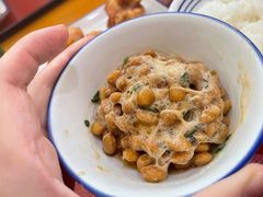 -虹梅食堂·爱蝦乃家