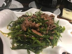 -渔米粥(罗湖店)
