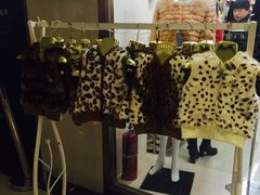 -大营西亚皮草新城