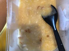 -北海金昌开元名都大酒店·四季轩中餐厅