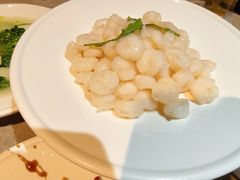 -杭州酒家(庆春路店)