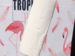 -山姆会员商店(杨桥西路店)