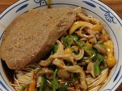 -爱家面馆(常州总店)