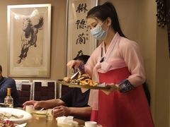 -南湖春色海鲜食府(中兴街店)