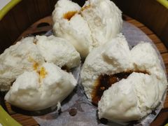 -太平洋PACIFIC SPA•奢睿水疗(万象城店)