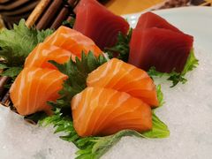 -沼津港渔市(宏伊国际广场店)
