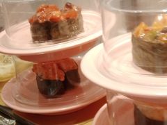 -争鲜回转寿司(通州万达店)