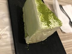 -必胜客(联投东方店)