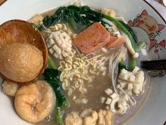 -皆道拌麻辣烫·麻辣拌