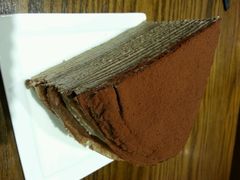 android_upload_pic-Awfully Chocolate(来福士广场店)