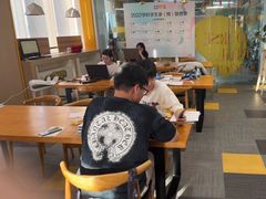 -环球雅思·托福·ALevel·OSSD·DSE·留学英语培训学校(体育西校区)
