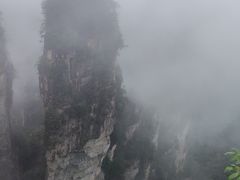 -富正毅三下锅连锁(三店)