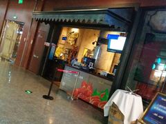 -星伦多 自助料理(圆融店)