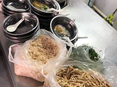 -荣巷小馄饨(荣巷店)