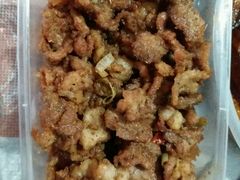 -东起顺总店(中山门店)