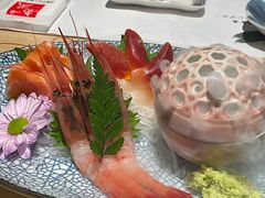 -南风(淮海街店)