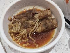 -味千拉面(光启城时尚购物中心店)