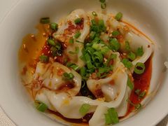 -许家菜(DT51店)