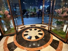 -昆山皇冠国际会展酒店