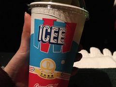 -万达影城(双流万达广场CINITY店)