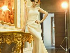 -万达影城(银兴菲林店)