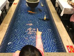 -沙河粉村·国家非遗传承(云台店)