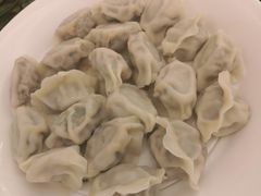 -元唐家宴•经典东北菜(梅市口路店)