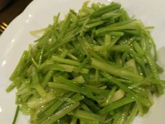 -天禧(西溪店)
