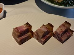 -上海总会SHANGHAICLUB(兴业太古汇店)