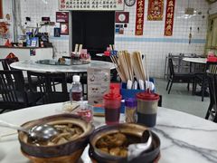 -铭记肉骨茶