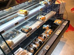 -盒马鲜生(悠方店)