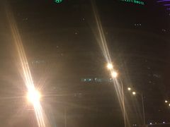 -上海青松城大酒店