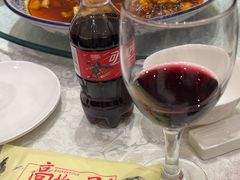 -高坎一品甲鱼庄(两河店)