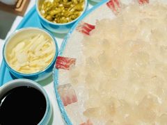 -顺鹅季·非遗烧鹅(六道口店)