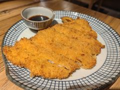 -南小蟹手工點心(三里屯店)