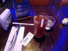 -bluefrog蓝蛙(皇庭广场店)