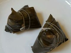 -起士林西餐厅(东经路店)