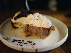 -Pie Bird(新闸路店)