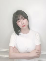 -YESIDO椰岛造型烫发染发