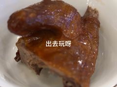 -新金盛·海鲜酒楼(盐田店)