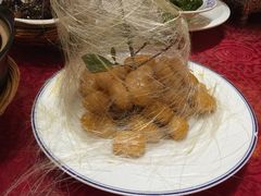 -映像徐州(滨湖店)