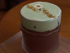 -RIPPLE COFFEE涟漪咖啡
