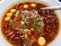 -丹江渔村(望京店)