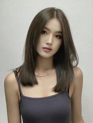 -MONE美发沙龙