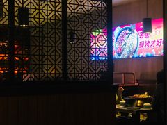 -味妙烤鱼吧(回龙观店)