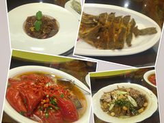 -大蓉和(一品天下店)