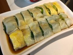 -廣順興(兴华路店)
