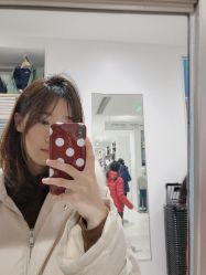 -艺之剪