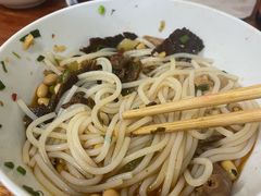 -佳佳粉馆(城隍庙店)